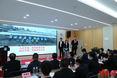 以專業(yè)策劃賦能科技商務(wù)活動(dòng)，驅(qū)動(dòng)企業(yè)創(chuàng)新增長新引擎