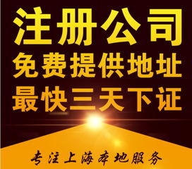 專業代理記賬與廣告設計 企業高效發展的雙翼