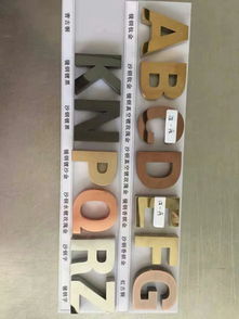 深圳精品廣告制作商 噴繪招牌與廣告設計的卓越融合