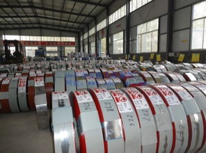 山東泰安陽光廣告材料彩鋼制品廠 專業廣告設計與材料一站式報價指南