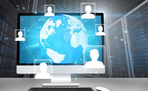 廣東省互聯(lián)網(wǎng)信息服務(wù)企業(yè)高新技術(shù)認(rèn)證難度分析