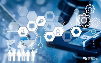 河南省2019年信息化推進(jìn)工作實(shí)施方案 互聯(lián)網(wǎng)信息服務(wù)發(fā)展路徑探析