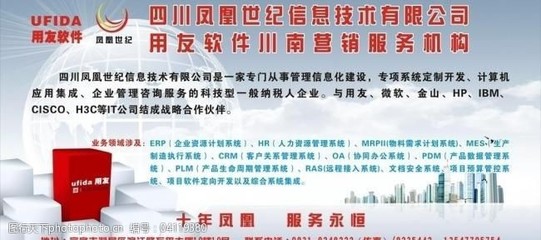 軟件簡介圖片素材 計(jì)算機(jī)系統(tǒng)服務(wù)的視覺敘事