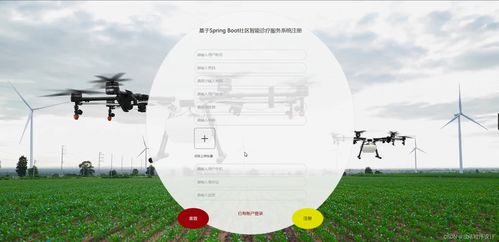 java計(jì)算機(jī)畢業(yè)設(shè)計(jì)社區(qū)智能診療服務(wù)系統(tǒng) 開題報(bào)告 源碼 論文