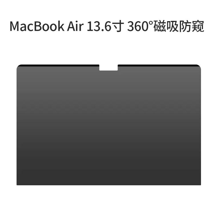 現貨現貨,工廠現貨#macbook #平板電腦 #數碼產品 - 抖音